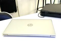 Laptop HP Probook 450 G8  Core™ i7-1165G7 | 16GB | 512GB | Intel® Iris® Xe | 15.6 inch FHD