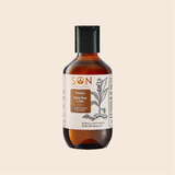  Toner S.O.N Nghệ Đen & Gạo 100ml 