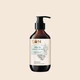  Dầu Xả S.O.N Ngải Cứu & Nha Đam 250ml/450ml 