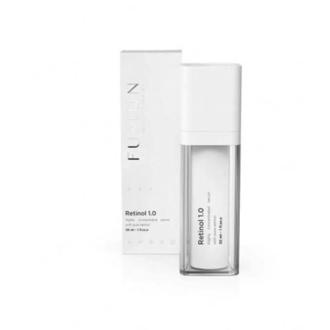 Fusion Retinol 1.0 Chống lão hóa da