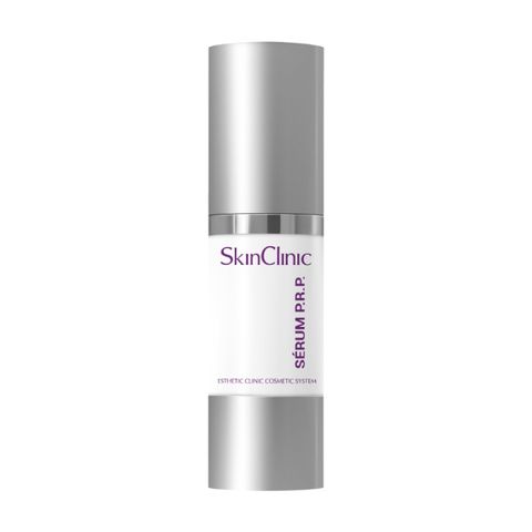 Serum PRP SkinClinic