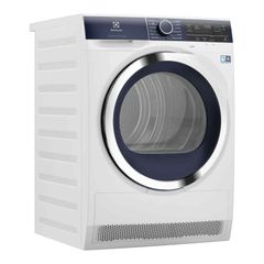 Máy sấy quần áo Electrolux EDH903BEWA