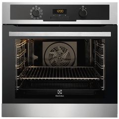 Lò nướng âm tủ Electrolux EOC5400AOX