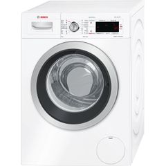Máy giặt quần áo Bosch WAW28480SG SERIE 8 1400RPM