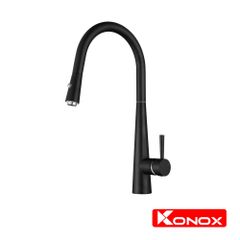 Vòi rửa Konox KN1901B