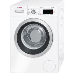 Máy giặt BOSCH WAW28440SG