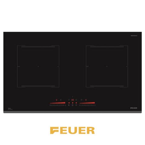 Bếp từ Feuer F56