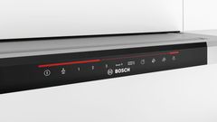 Máy Hút Mùi Bosch DFS067K51