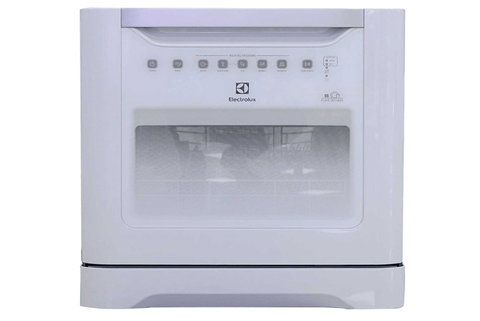 Máy rửa bát Electrolux ESF6010BW