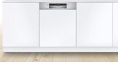 Máy rửa bát Bosch SMI4HCS48E