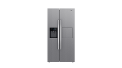 Tủ lạnh Side by Side Teka RLF 74925 SS EU