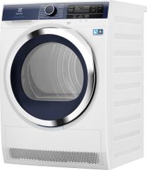 Máy sấy Electrolux 8 Kg EDH803BEWA