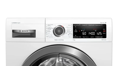 Máy giặt Bosch 9Kg WAV28L40SG