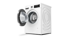 Máy giặt Bosch 9Kg WAV28L40SG