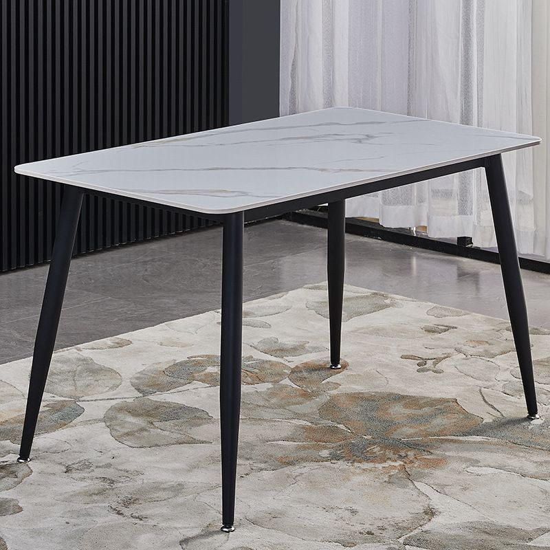 Bàn Dubai D'lema Furniture