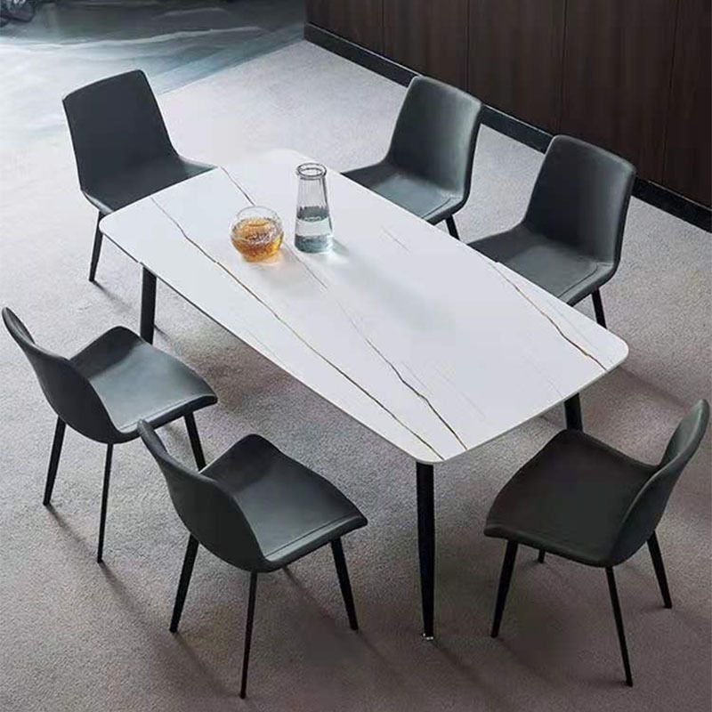 Bàn Dubai D'lema Furniture