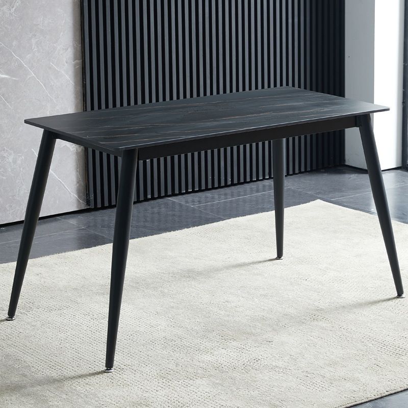 Bàn Dubai D'lema Furniture