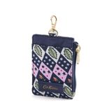  Thẻ đeo/ID Holder - Wonder - Lilac Purple - B94311 