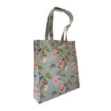  Túi đeo vai/Large Bookbag - Catnip - 301839 
