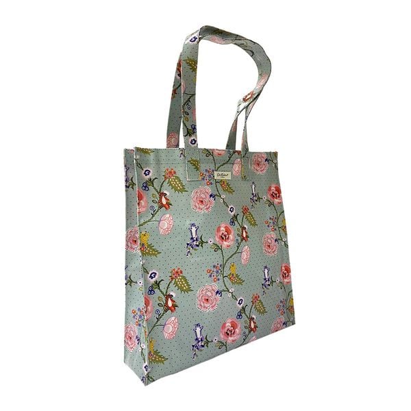  Túi đeo vai/Large Bookbag - Catnip - 301839 