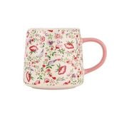  Ly cốc/Mugs - Spring Birds - Multi - CKSPBILMUG 