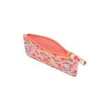  Ví đựng thẻ/Small Card & Coin Purse - Paper Ditsy 