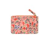  Ví đựng thẻ/Small Card & Coin Purse - Paper Ditsy 
