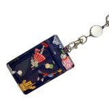  Dây đeo thẻ/Lanyard - Toys Alive - 312229 