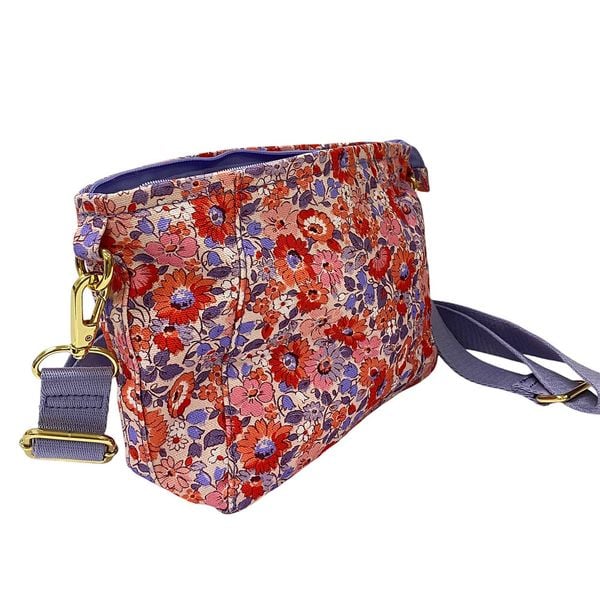  Túi đeo chéo/Crossbody - BAGS & ACCESSORIES - 275664 