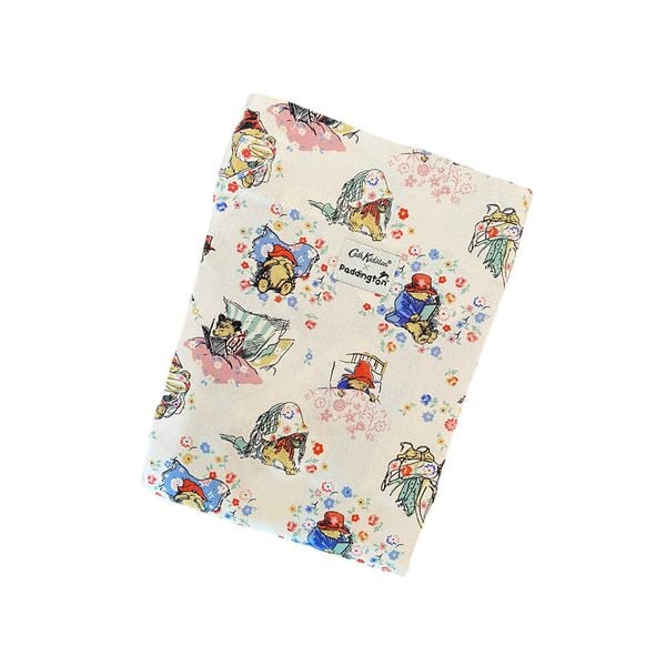  Tạp dề/Apron - PADDINGTON 