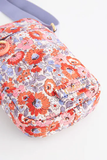 Túi đeo chéo/Crossbody - Archive Ditsy - Hồng - 275754 