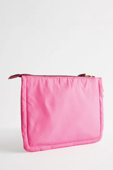  Ví/Tech & Pouches - BAGS & ACCESSORIES - 293815 
