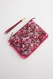  Ví/Tech & Pouches - BAGS & ACCESSORIES - 293815 