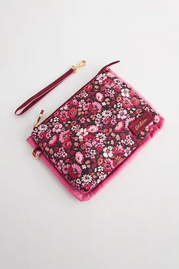  Ví/Tech & Pouches - BAGS & ACCESSORIES - 293815 