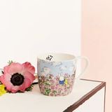  Ly/Cốc/Mugs - MIFFY 2 
