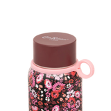  Bình nước giữ nhiệt/Stainless Steel Bottle 460Ml - Archive Ditsy - CKDTSSBOT460 