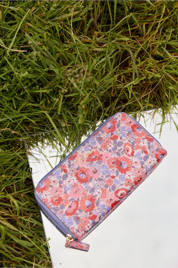  Ví/Purse & Wallets - BAGS & ACCESSORIES - 306169 