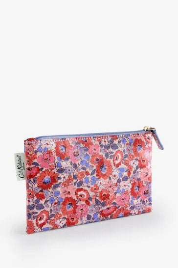  Ví đựng thẻ/Purse & Wallets - BAGS & ACCESSORIES - 306458 