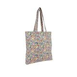  Túi đeo vai/Handbags - Harmony Ditsy - Blue/Yellow - Q79909 