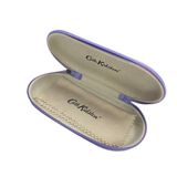  Hộp đựng kính/Glasses Case - Archive Ditsy - Hồng - 311253 