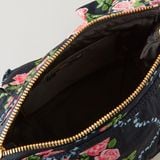  Túi đeo chéo/Crossbody - Dilly Dolly - Navy - B05504 