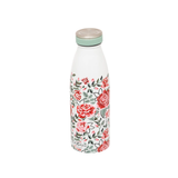  Bình nước giữ nhiệt/Stainless Steel Bottle 350Ml - Dolly Rose - CKDRSSBOT350 