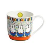  Ly/Cốc/Mugs - MIFFY 5 