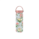  Bình nước giữ nhiệt/Stainless Steel Bottle 500Ml - Landmarks - CKERSSBOT500 