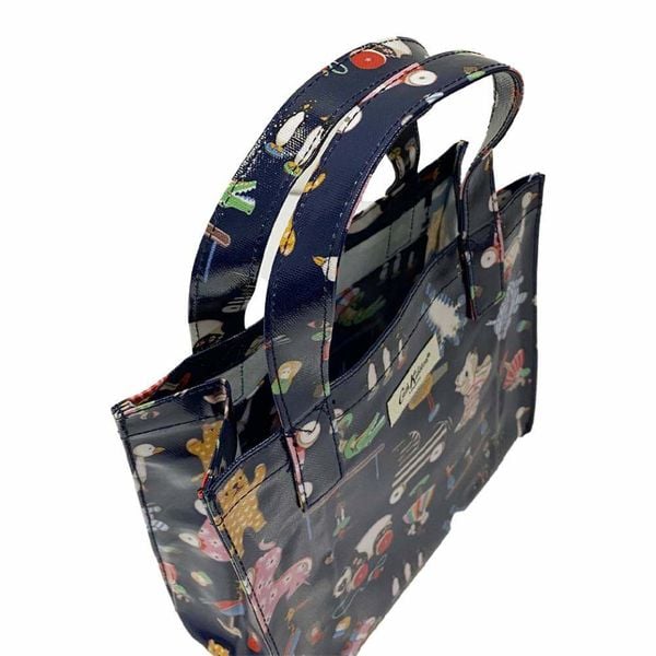  Túi đeo tay/Small Bookbag - Toys Alive - 302126 