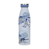  Bình Nước/On The Go - London Stainless Steel Bottle - Blue - CKLNSSBOT460 