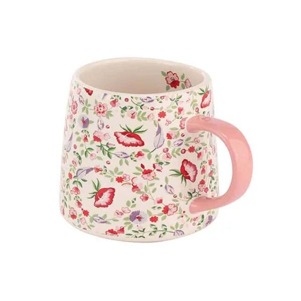  Ly cốc/Mugs - Spring Birds - Multi - CKSPBILMUG 
