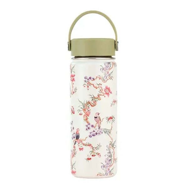  Bình giữ nhiệt/On the Go - Spring Birds - Cream - CKSPSSBOT500 