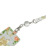  Dây đeo/Lanyard - English Rose - 312388 
