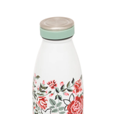  Bình nước giữ nhiệt/Stainless Steel Bottle 350Ml - Dolly Rose - CKDRSSBOT350 